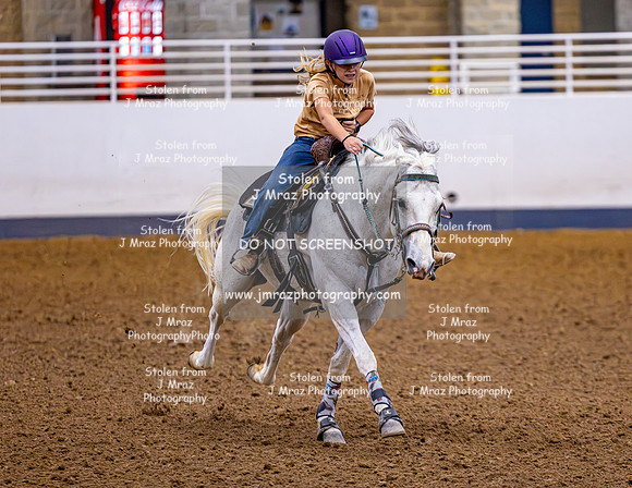 5-28-25-UBRAOpen-JMrazPhotography-6