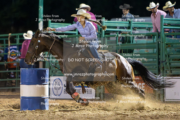 RMPRA-Alpine-JMrazPhotography-BarrelRacing-66