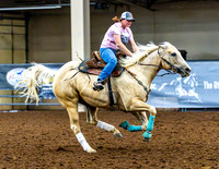 UBRA-Heber-2024-JMrazPhotography-SunOpen-907