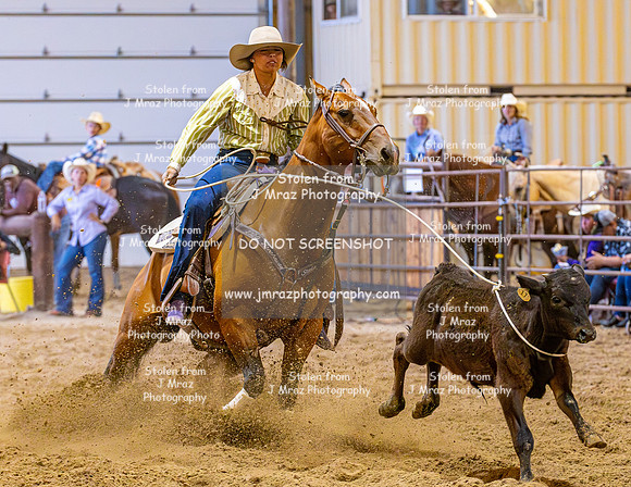 7-9-25-BringTheHeatBreakaway-1stGo-JMrazPhotography-249