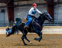 2-1-25-RMBRAOpen5D-JMrazPhotography-433