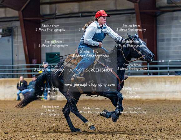 2-1-25-RMBRAOpen5D-JMrazPhotography-433