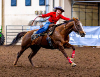 Sat-UBRAYouthBarrels-JMrazPhotography-14