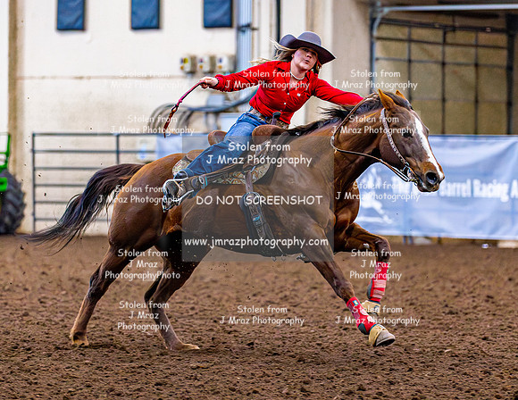 Sat-UBRAYouthBarrels-JMrazPhotography-14