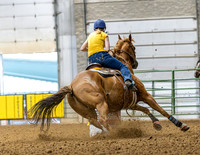 UBRA-June2024-AmateurBarrel-JMrazPhotography-30