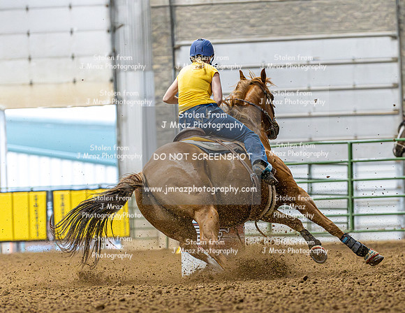 UBRA-June2024-AmateurBarrel-JMrazPhotography-30