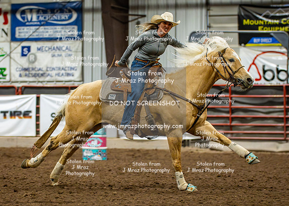 Dog&PonyShow-JMrazPhotography2024-760