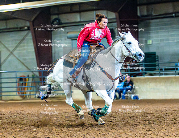 RMBRA-Nov2024-Open-JMrazPhotography-196