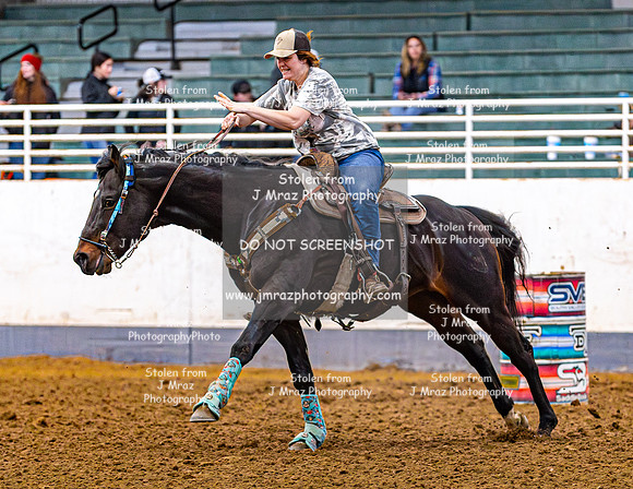 2-26-25-UBRABarrels-JMrazPhotography-30