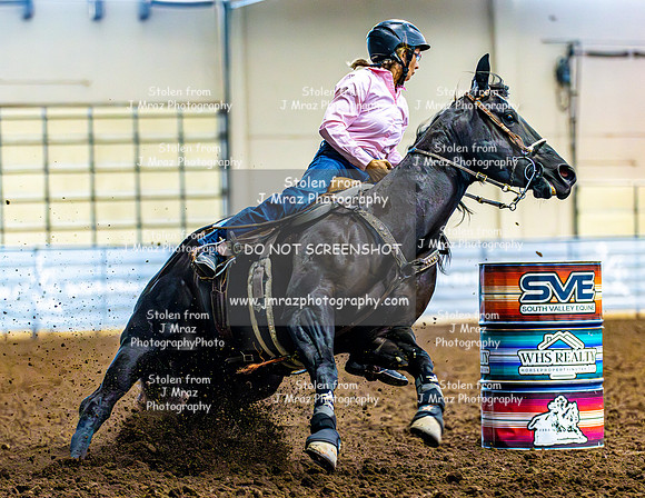 UBRA-Heber-2024-JMrazPhotography-SunHS-42