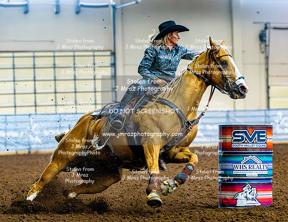 UBRA-Heber-2024-JMrazPhotoOpengraphy-Sat-1238