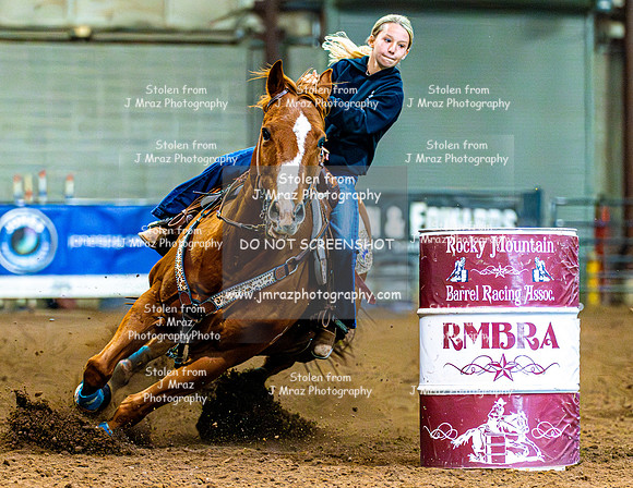 RMBRA-Nov2024-Open-JMrazPhotography-580