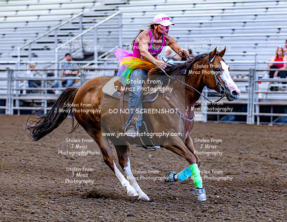 8-16-25-DressToImpress-Open-JMrazPhotography-594