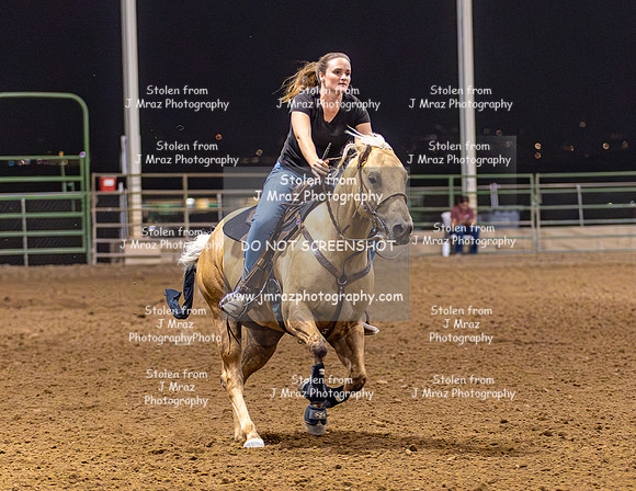 8-4-25-UBRA-JMrazPhotography-36