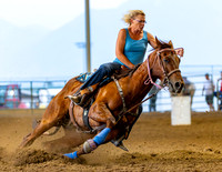 BarrelBuddies-July2024-JMrazPhotography-Open4D-19