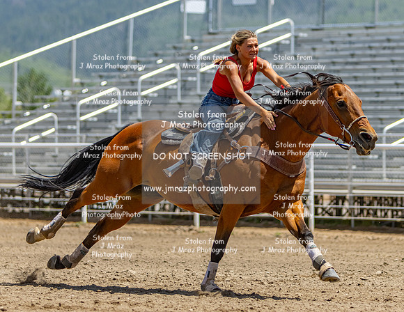 TheMoneyBarrelBash-2024-JMrazPhotography-1006