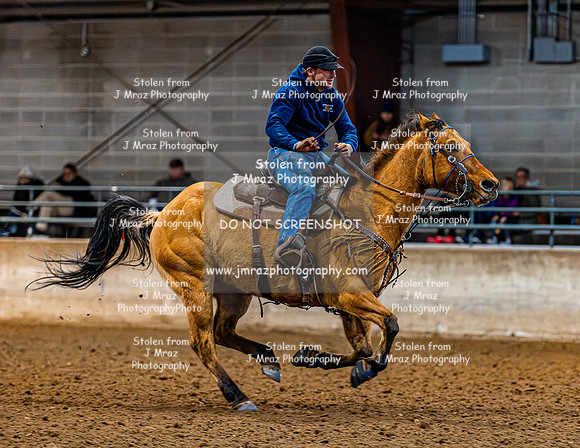 2-15-25-TPJOpen-JMrazPhotography-376