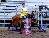 8-16-25-DressToImpress-Open-JMrazPhotography-538