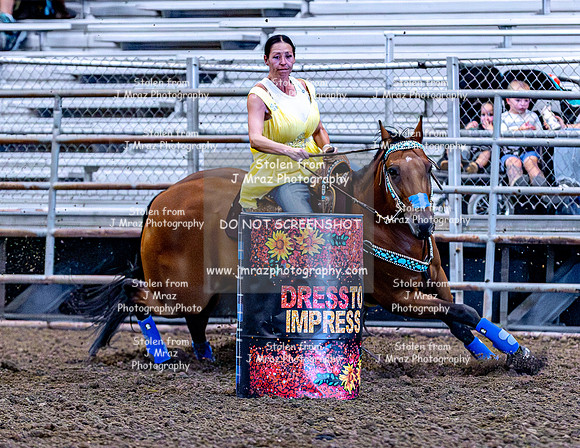 8-16-25-DressToImpress-Open-JMrazPhotography-538