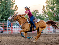 TomatoDaysBarrelRace-Aug2024-JMrazPhotography-625