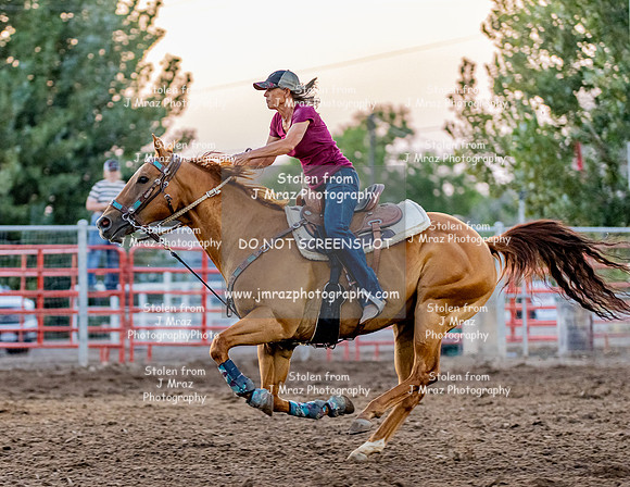 TomatoDaysBarrelRace-Aug2024-JMrazPhotography-625