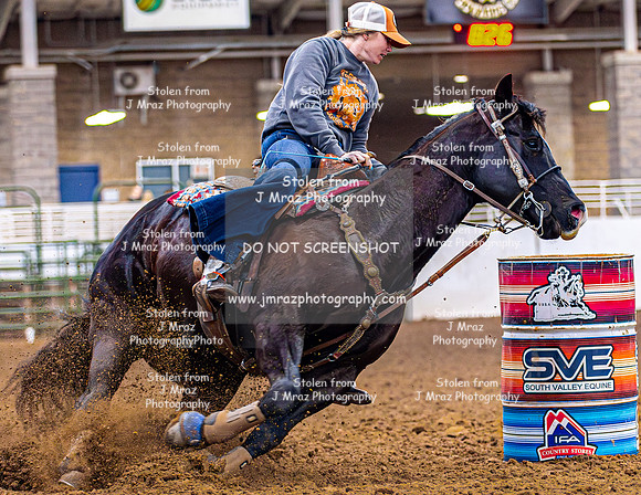 2-26-25-UBRABarrels-JMrazPhotography-6