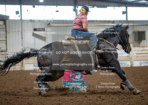 Dog&PonyShow-JMrazPhotography2024-1666
