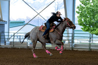 UBRA-May2024-NonPro-JMrazPhotography-38