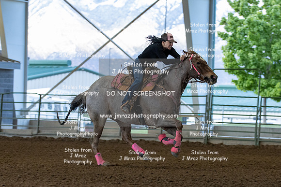 UBRA-May2024-NonPro-JMrazPhotography-38