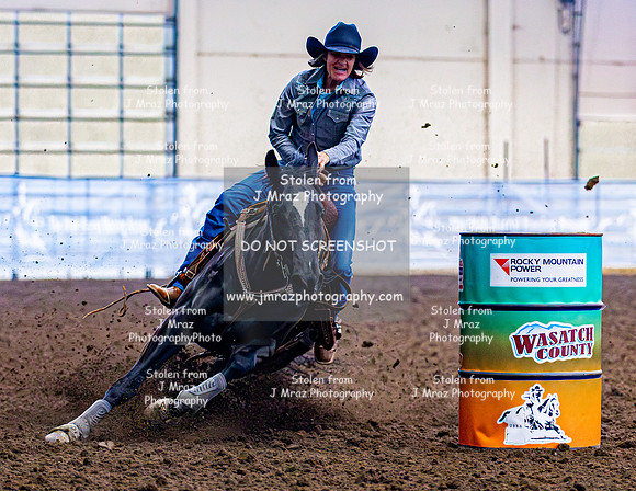 Sat-UBRAFutBarrels-JMrazPhotography-176