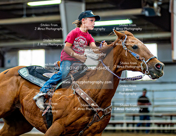8-24-25-WBRA-JMrazPhotography-10