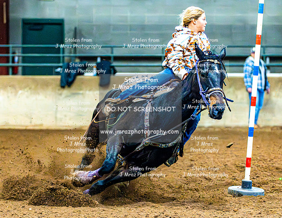 RMBRA-Nov2024-OpenPoles-JMrazPhotography-125