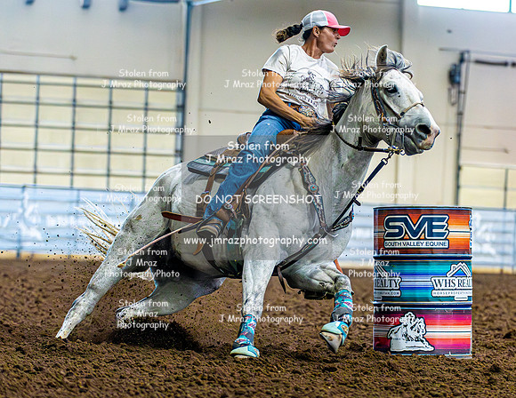 UBRA-Heber-2024-JMrazPhotography-SunOpen-299