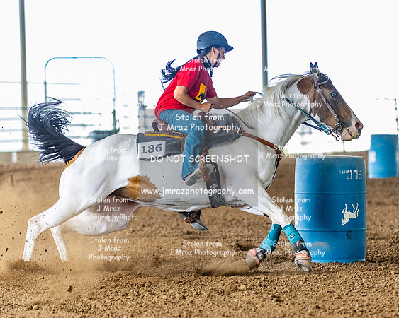 SLC4H-JMrazPhotography-16