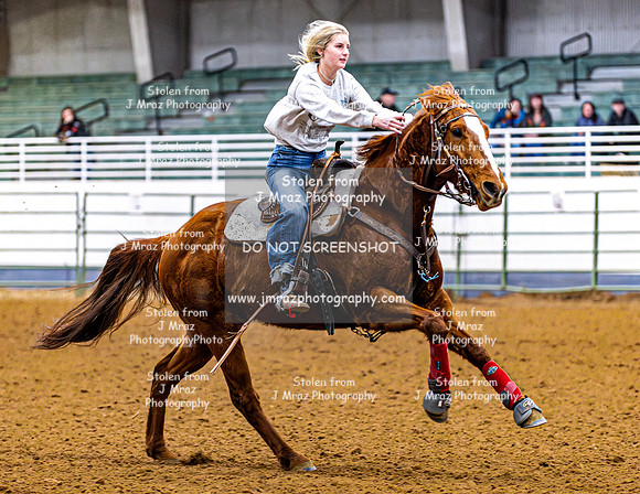2-5-25-UBRAOpen-JMrazPhotography-22