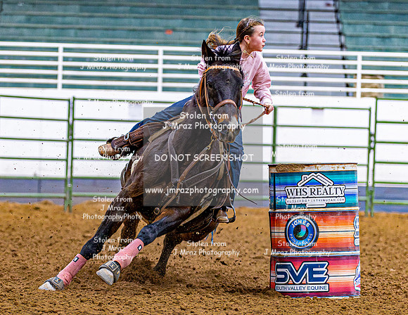 UBRAYouth-12-11-24-JMrazPhotography-15