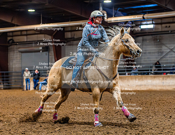 2-15-25-TPJOpen-JMrazPhotography-493