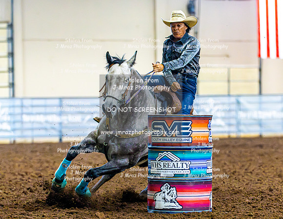 UBRA-Heber-2024-JMrazPhotoOpengraphy-Sat-103