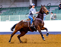 4-9-25-UBRAPoles-JMrazPhotography-10