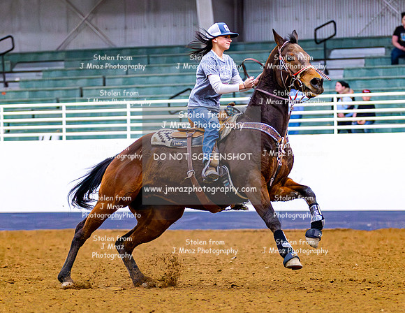 4-9-25-UBRAPoles-JMrazPhotography-10