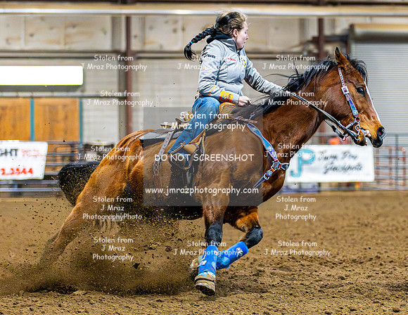 TPJJan2024-JMrazPhotography-269