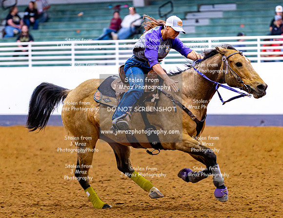 4-9-25-UBRABarrels-JMrazPhotography-26