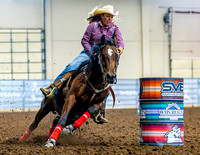 UBRA-Heber-2024-JMrazPhotography-SunOpen-328