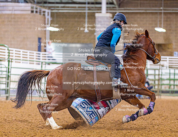 UBRA-Dec15-Open-JMrazPhotography-160
