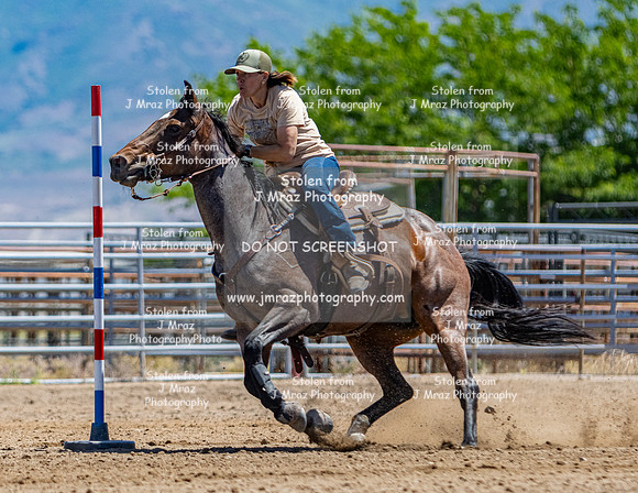 DiamondD-June2024-OpenPoles-JMrazPhotography-54