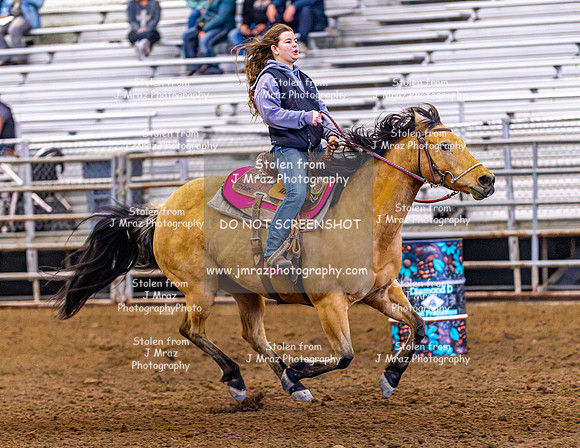 DD-April2025-OpenBarrels-JMrazPhotography-296