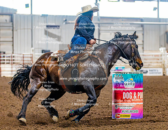 SatDog&PonyShow-May-JMrazPhotography-578