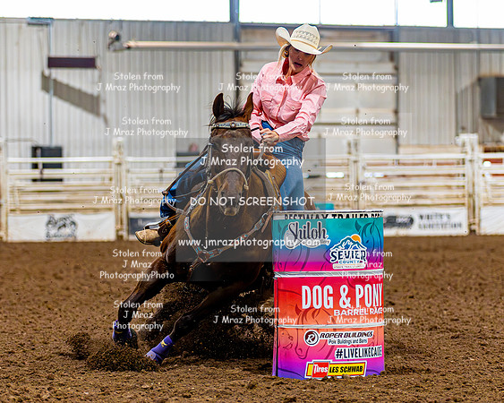 SatDog&PonyShow-May-JMrazPhotography-1965