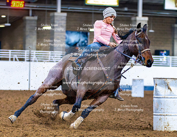 BarrelBuddies-Oct2024-Open-JMrazPhotography-189