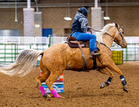 UBRA-Nov24-Youth-JMrazPhotography-74